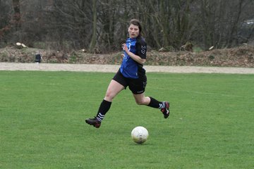 Bild 101 - Frauen am 3.4.11